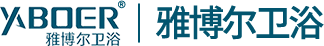 鈑金加工